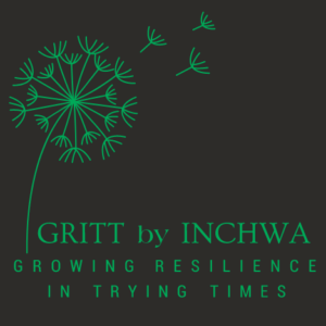 GRITT by INCHWA