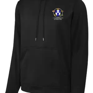 Sport-Tek® Performance Hoody